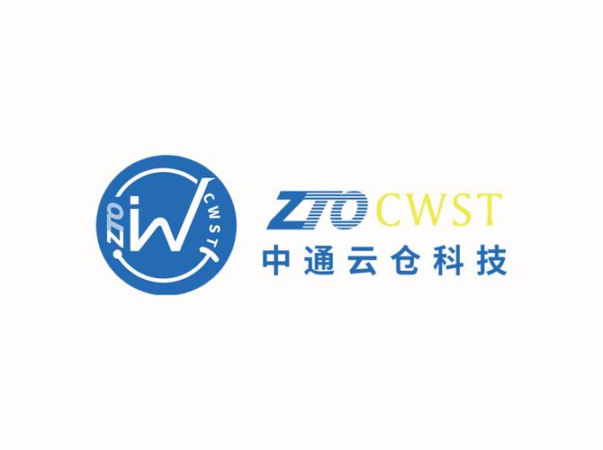 公司经营范围包括:服务:道路货物运输,供应链管理,货物运输代理,晃镲